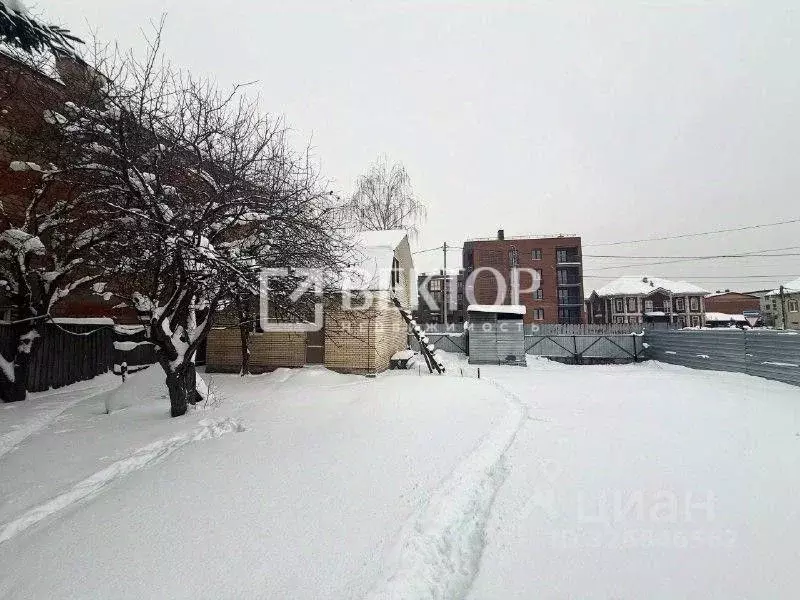 Дом в Ярославская область, Ярославль Ямская ул., 27 (73 м) - Фото 1