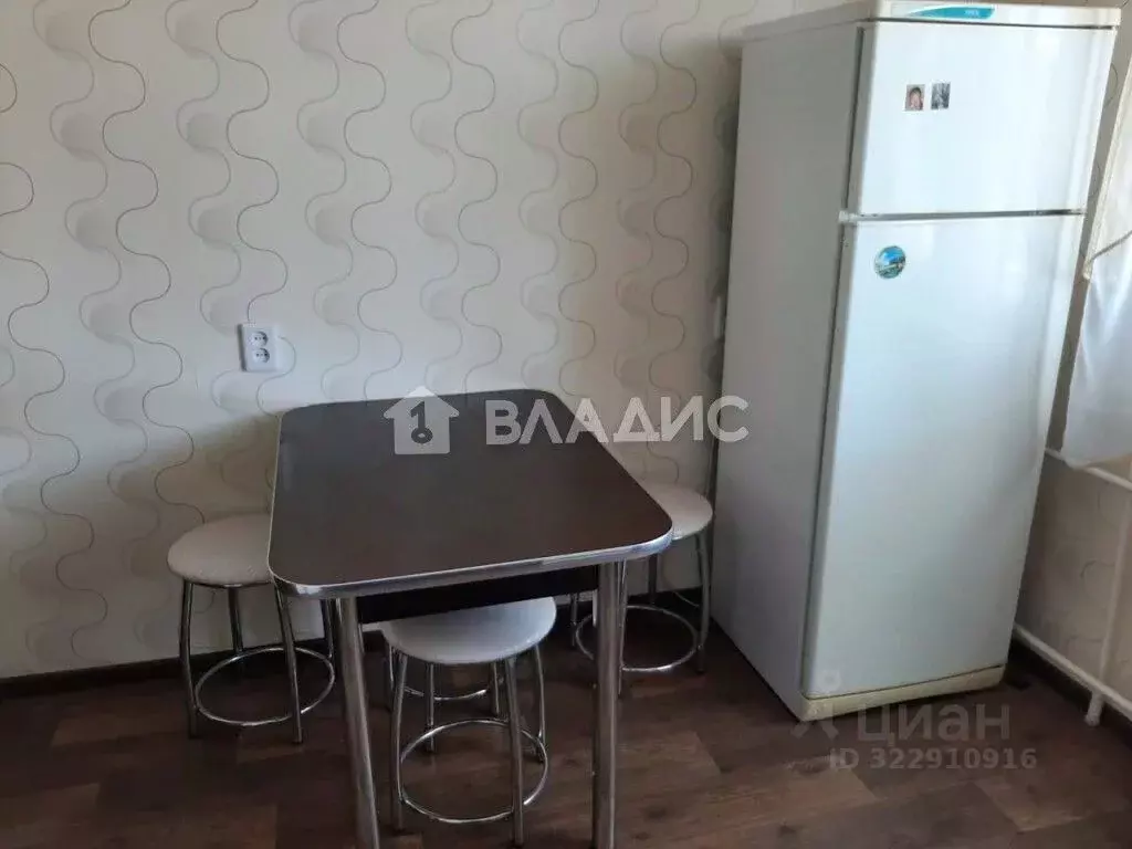 1-к кв. Саратовская область, Балаково просп. Героев, 29/3 (37.0 м) - Фото 2