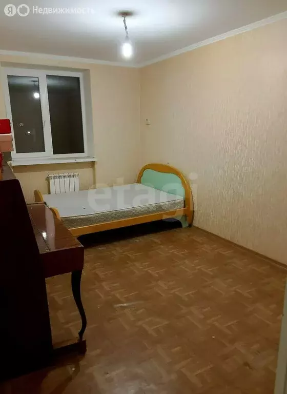 3-комнатная квартира: Саки, Крымская улица, 1Д (68 м) - Фото 1