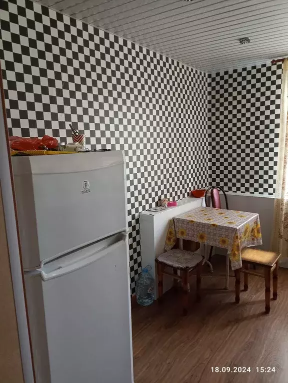 Продаётся 2-к квартира, 47.4 м - Фото 1