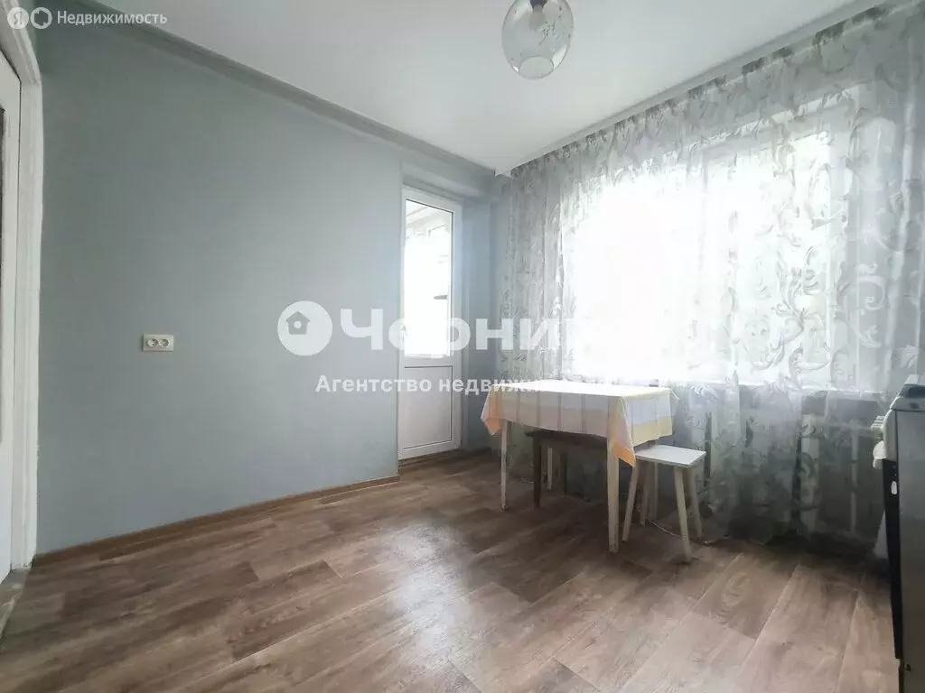 1-комнатная квартира: Пятигорск, Спортивная улица, 4/2 (35.1 м) - Фото 2