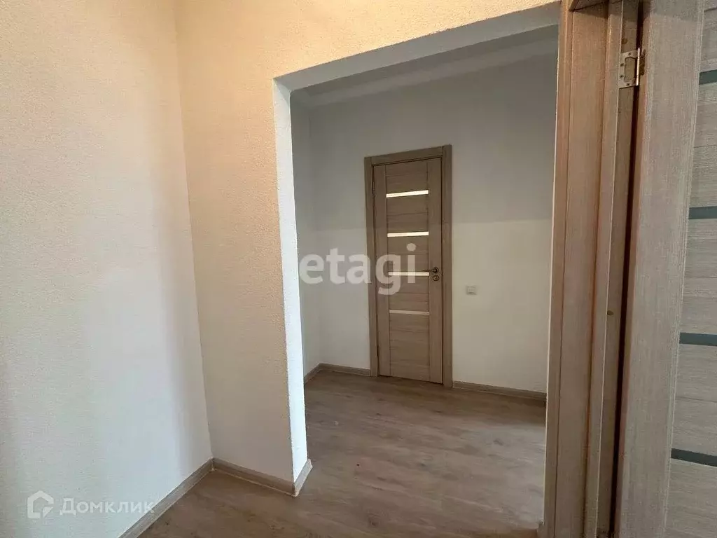 Продаётся квартира-студия, 19.7 м - Фото 0