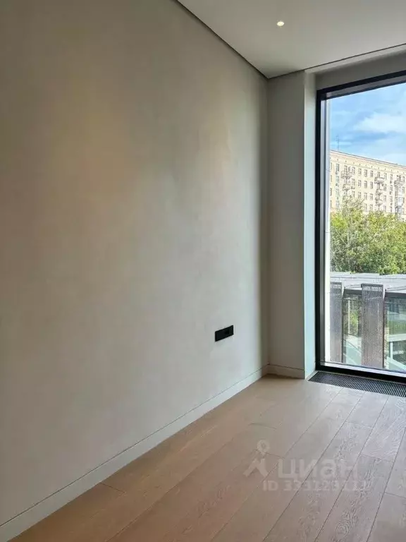 2-к кв. Москва ул. Братьев Фонченко, 1к5 (68.0 м) - Фото 2