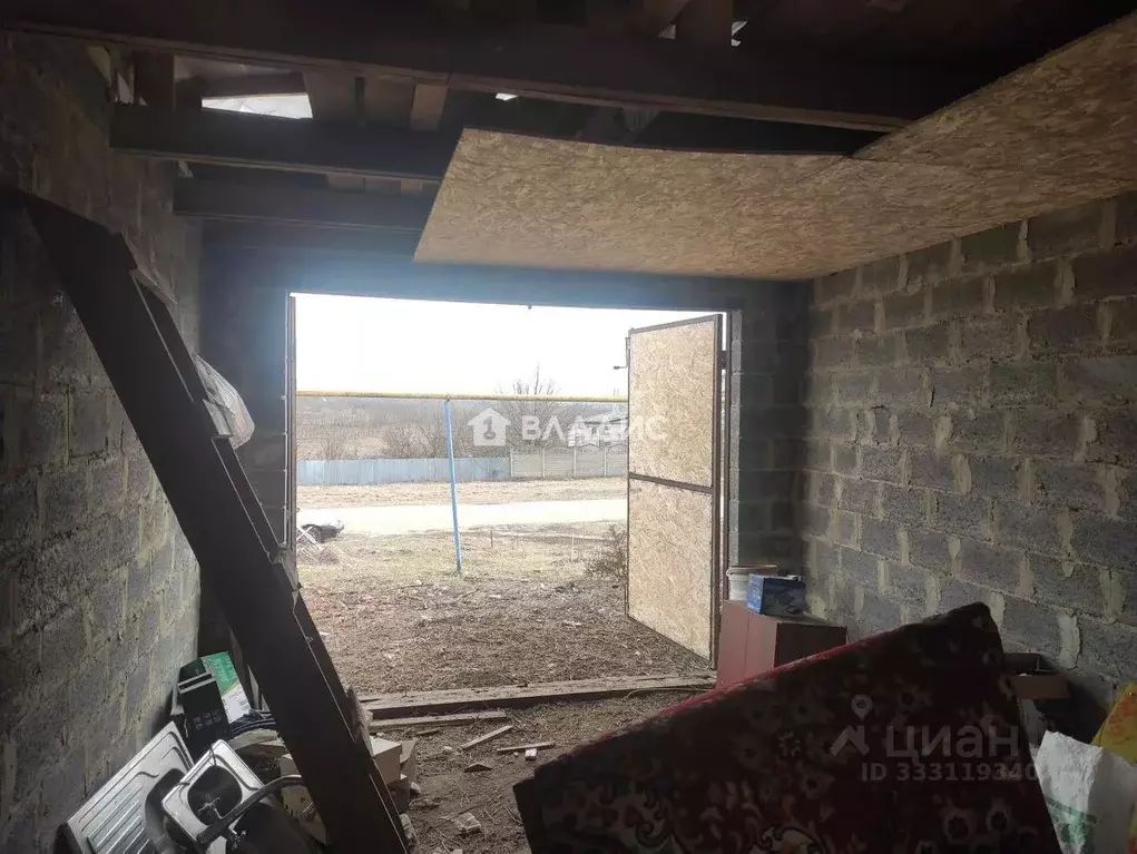 Участок в Белгородская область, Яковлевский муниципальный округ, с. ... - Фото 2