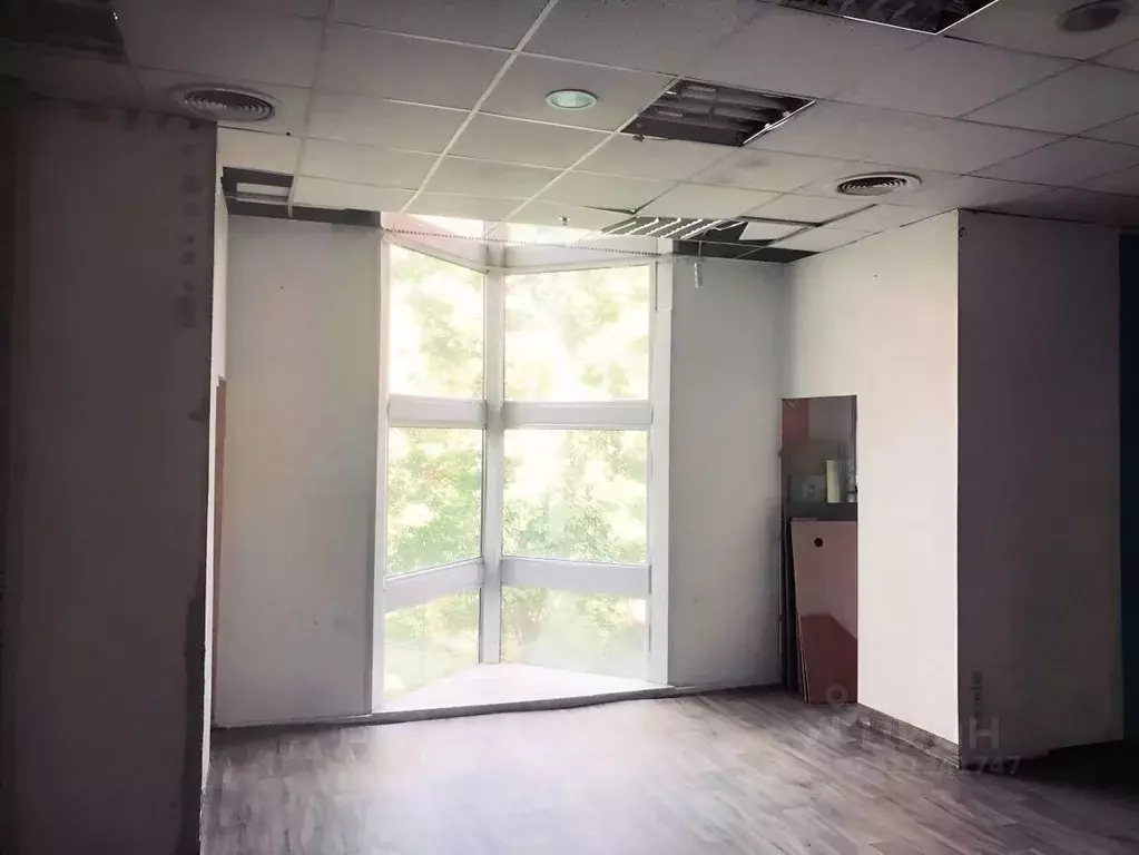 Помещение свободного назначения в Московская область, Красногорск ... - Фото 1