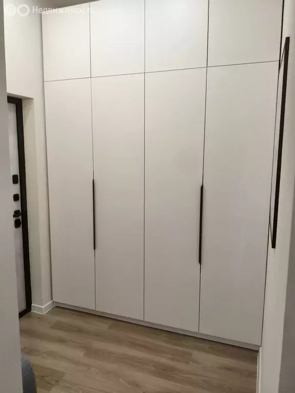 2-комнатная квартира: Свень, Соборная улица, 24 (66.3 м) - Фото 2