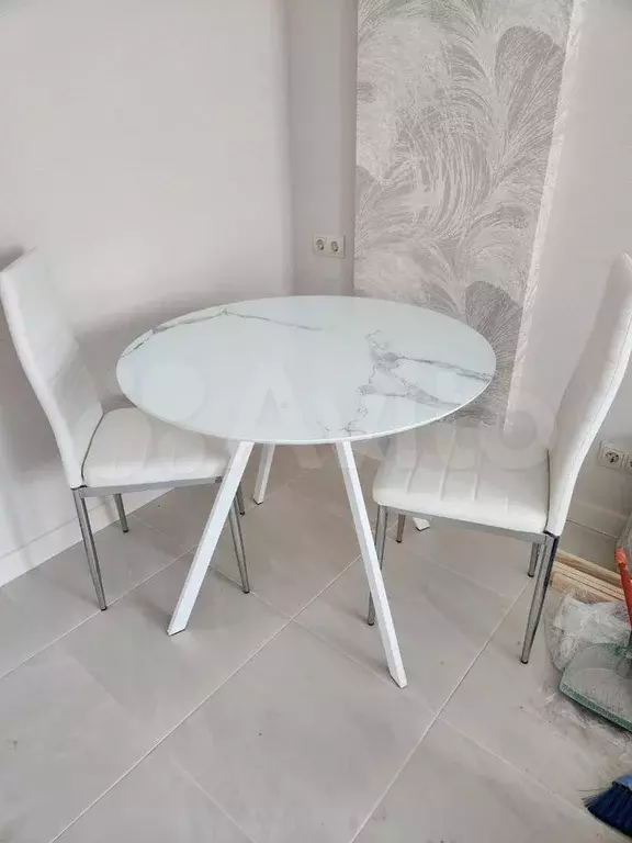 2-к. квартира, 40 м, 9/25 эт. - Фото 1