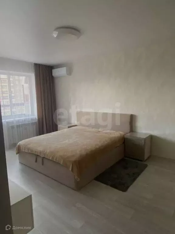 Продаётся 1-к квартира, 36.6 м - Фото 0