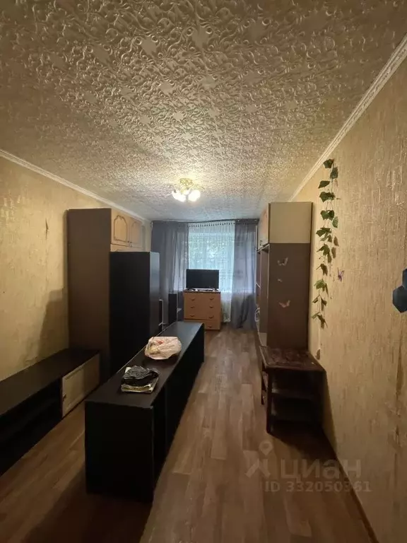 2-к кв. Липецкая область, Елец ул. Вермишева, 15 (47.0 м) - Фото 2