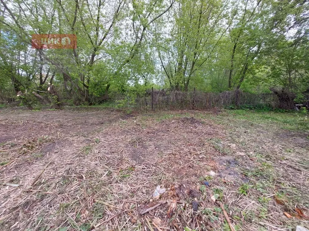 Участок в Рязанская область, Рязань Дашки СТ, 2 (4.0 сот.) - Фото 0