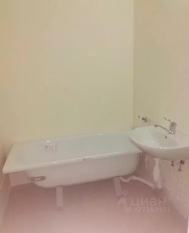 2-к кв. Пермский край, Пермь ул. Маяковского, 54 (44.0 м) - Фото 2