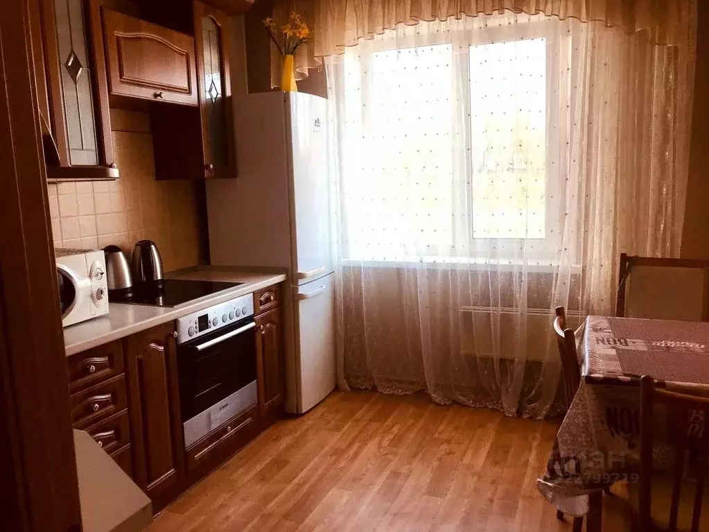 2-к кв. Новосибирская область, Новосибирск ул. Немировича-Данченко, ... - Фото 1