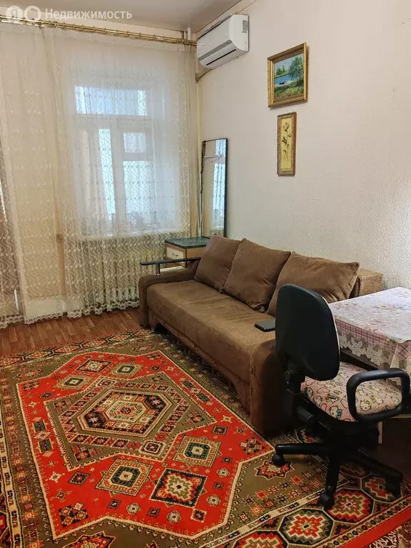 Дом в Новочеркасск, улица Толбухина, 54 (92 м) - Фото 1