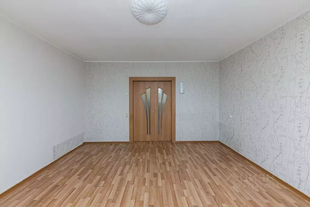 1-к кв. Челябинская область, Челябинск Ржевская ул., 37 (40.0 м) - Фото 2