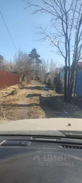 Дом в Ленинградская область, Всеволожский район, Рахьинское городское ... - Фото 2