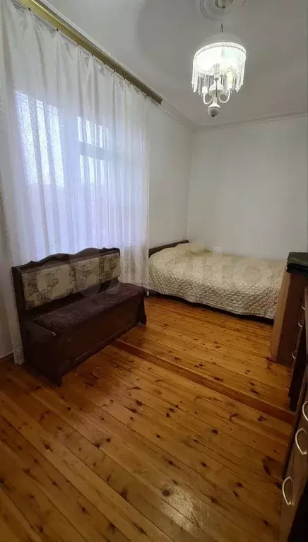 2-к. квартира, 46 м, 4/5 эт. - Фото 1