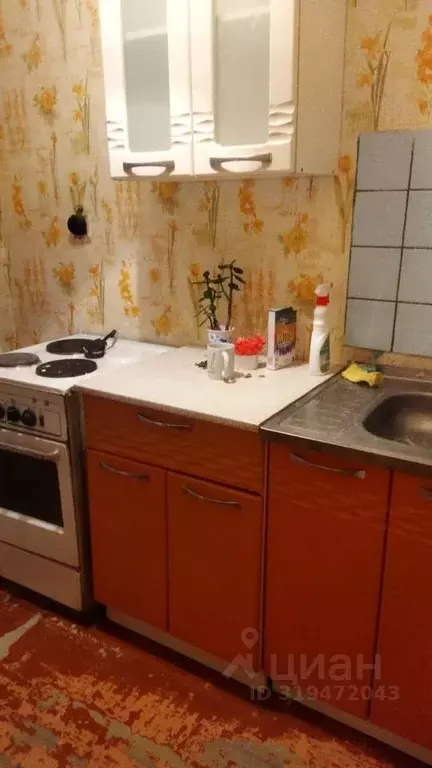 2-к кв. Томская область, Томск ул. Смирнова, 38/5 (45.0 м) - Фото 0
