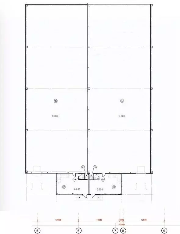 Производственное помещение в Московская область, Подольск Климовск ... - Фото 1