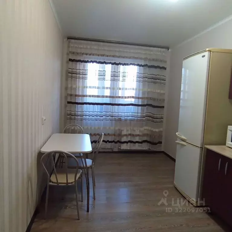 1-к кв. Адыгея, Тахтамукайский район, Старобжегокайское с/пос, Новая ... - Фото 2