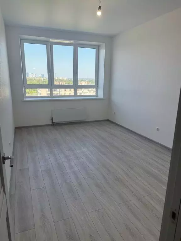 Продаётся 1-к квартира, 40.3 м - Фото 0