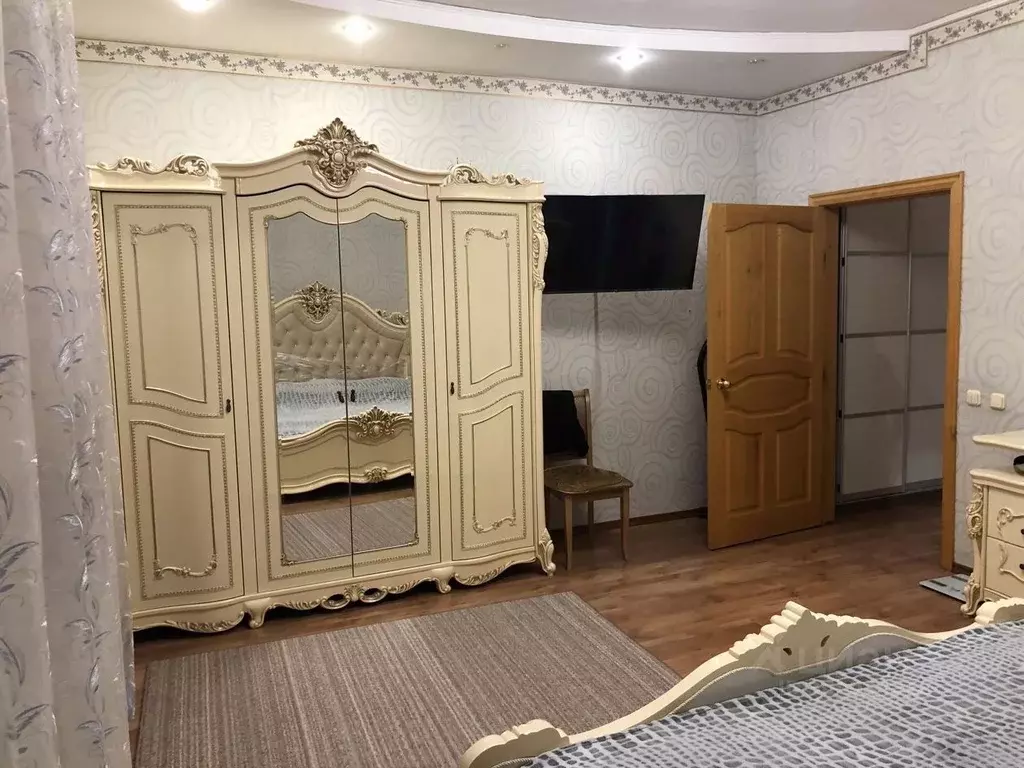 Дом в Волгоградская область, Волгоград Ингульская ул., 26 (406 м) - Фото 1