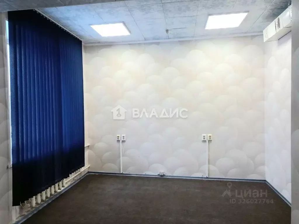 Офис в Карелия, Петрозаводск Сорокская ул., 2А (16 м) - Фото 1