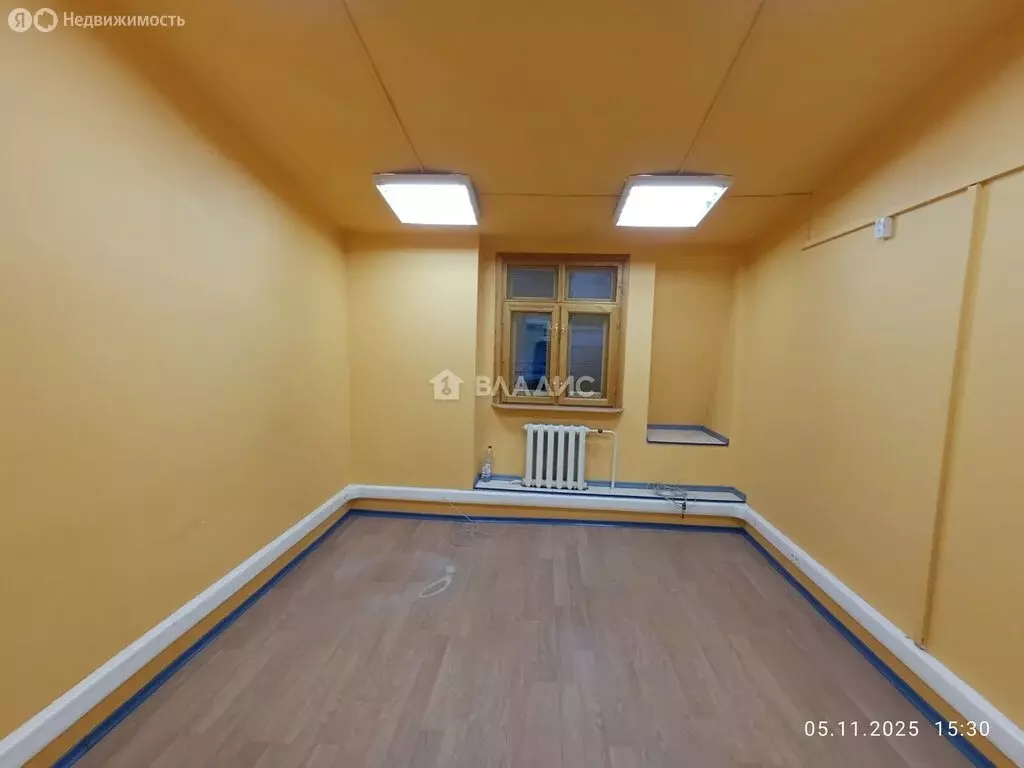 Офис (104.3 м) - Фото 2