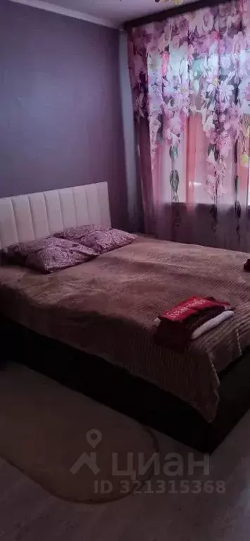 3-к кв. Псковская область, Псков Гражданская ул., 26 (58.0 м) - Фото 2