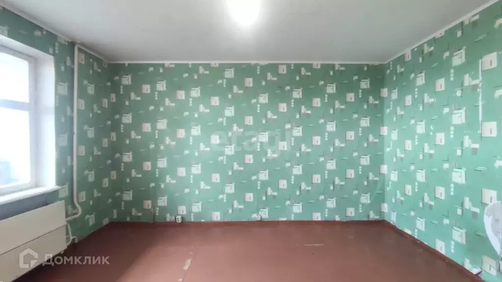 Продаётся 2-к квартира, 50.7 м - Фото 0