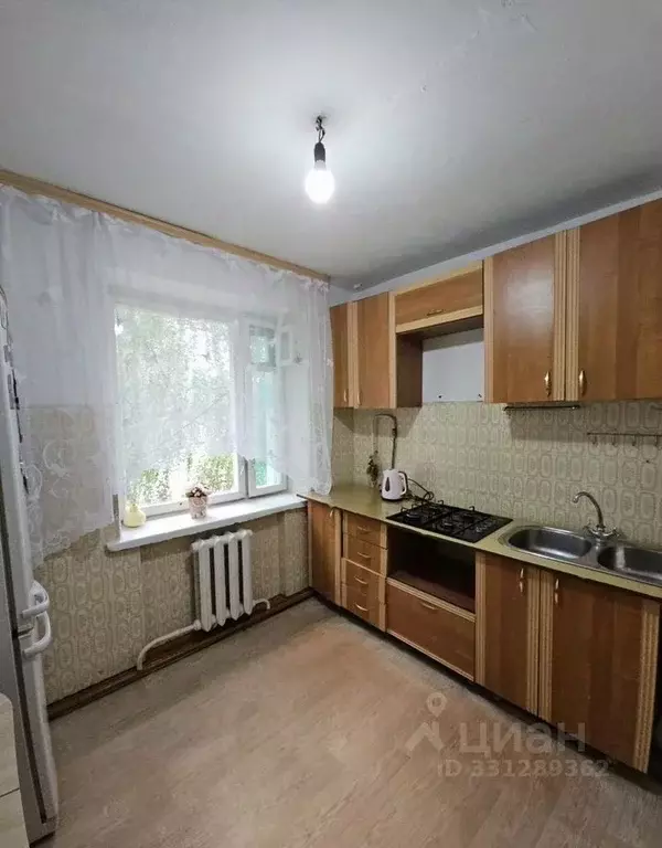 4-к кв. Московская область, Коломна городской округ, д. Зарудня 39 ... - Фото 1
