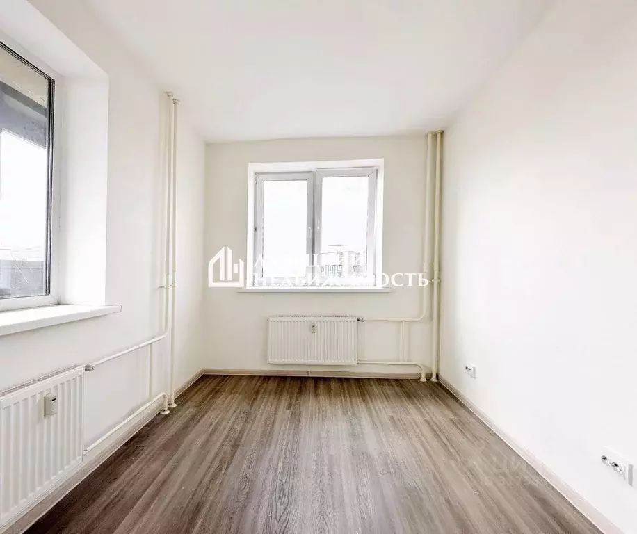 Квартира, 2 комнаты, 50 м - Фото 0
