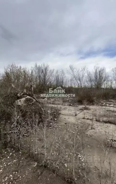 Участок в Саратовская область, Балаково ул. Весенняя, 1 (6.0 сот.) - Фото 2