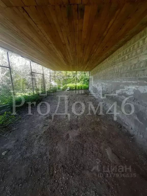 Участок в Краснодарский край, Темрюк ул. Ветеранов, 86 (9.0 сот.) - Фото 1