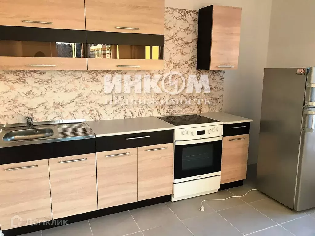 Продаётся 3-к квартира, 59.3 м - Фото 1