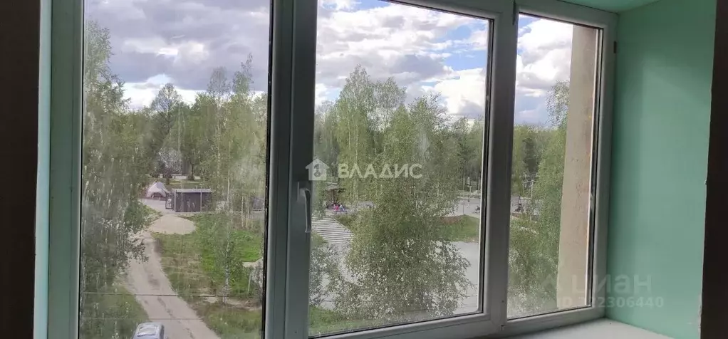 Студия Карелия, Сегежа Лесная ул., 3А (35.5 м) - Фото 2