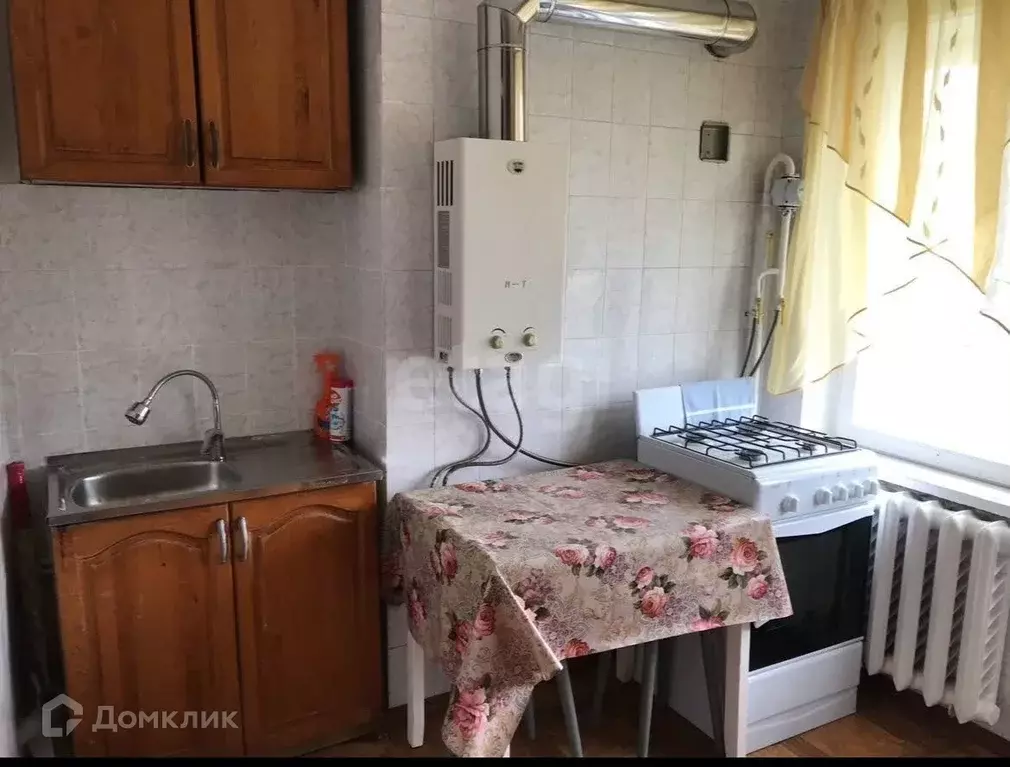 Продаётся 2-к квартира, 48.5 м - Фото 0