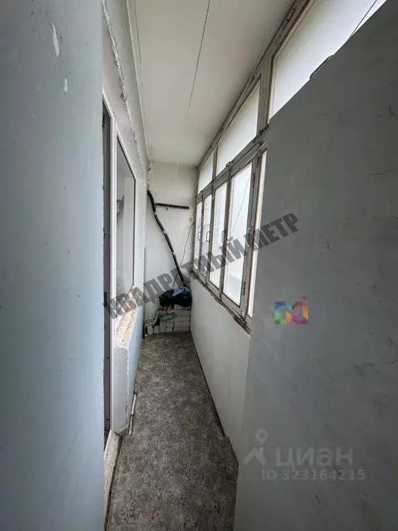 4-к кв. Калмыкия, Элиста 7-й мкр, 1к1 (83.5 м) - Фото 1