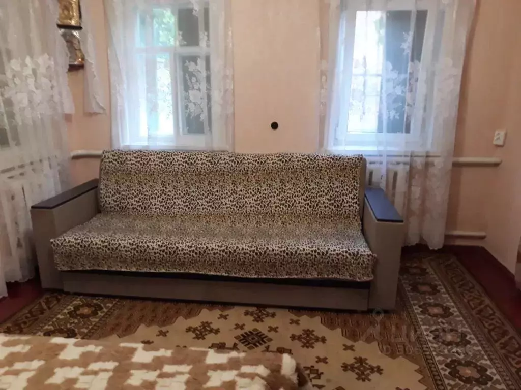 Дом в Ростовская область, Батайск ул. Максима Горького, 426 (70 м) - Фото 2