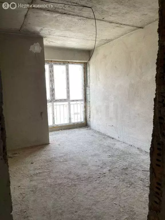 2-комнатная квартира: Владикавказ, Цветочный бульвар, 6 (75 м) - Фото 1