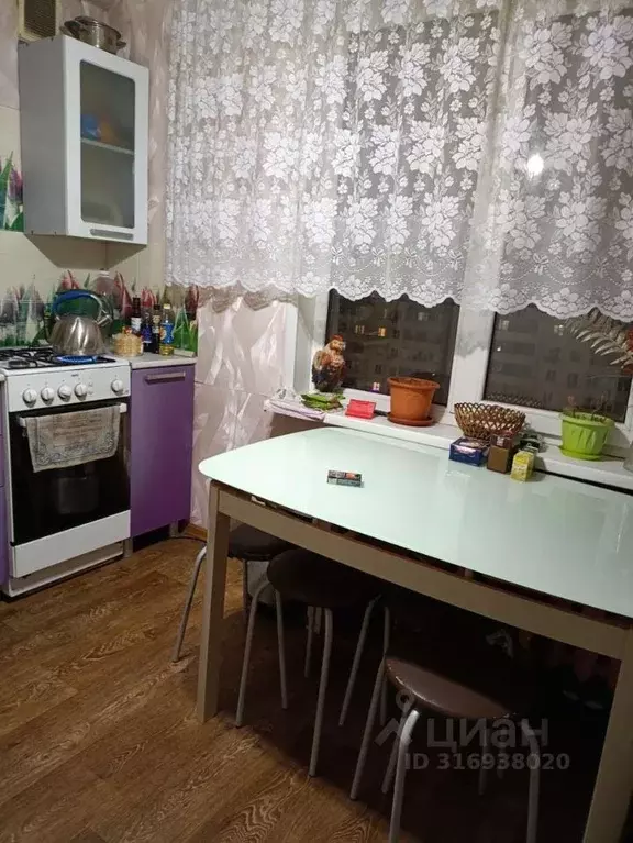 Комната Татарстан, Казань ул. Рихарда Зорге, 39 (18.0 м) - Фото 0
