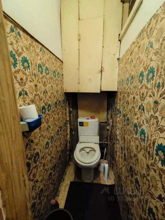 4-к кв. Рязанская область, Кораблино ул. Маяковского, 27 (62.6 м) - Фото 1
