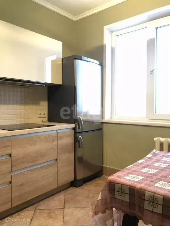 Продаётся 3-к квартира, 63 м - Фото 0