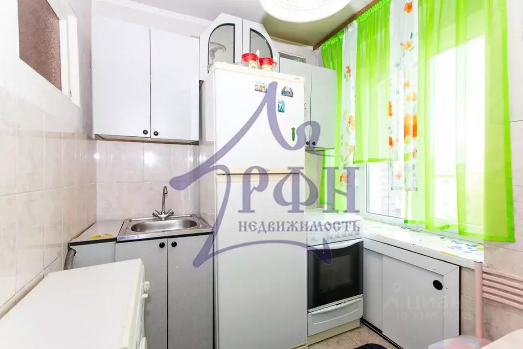 3-к кв. Новосибирская область, Новосибирск ул. Вокзальная магистраль, ... - Фото 0