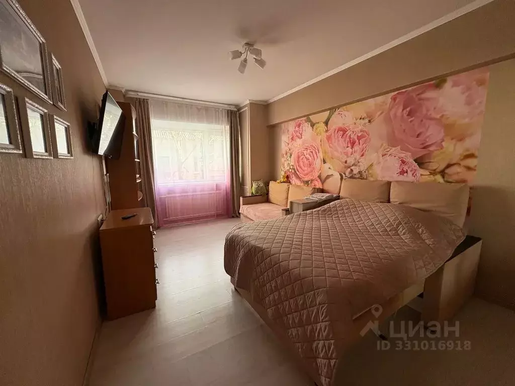 Студия Ленинградская область, Выборг ул. Водной Заставы, 6 (25.0 м) - Фото 2