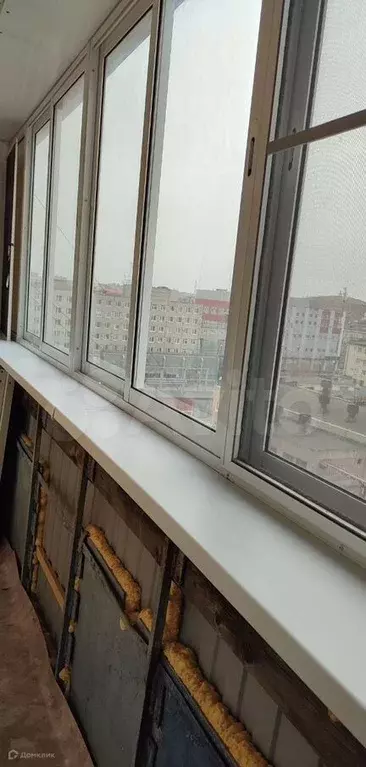 Продаётся 1-к квартира, 30.2 м - Фото 0