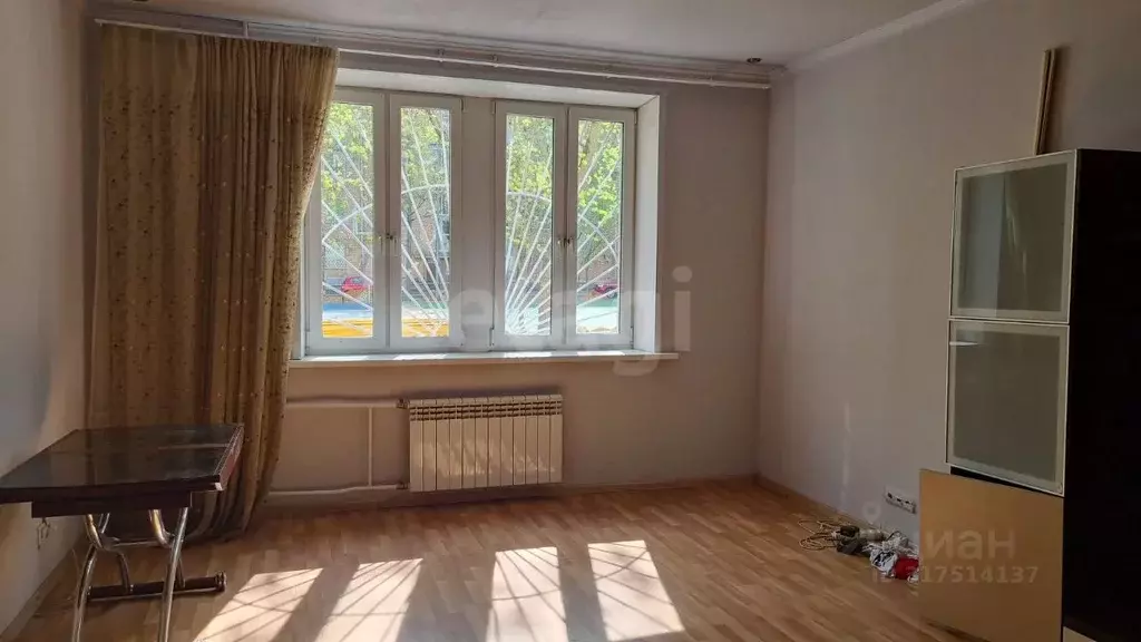 Комната Москва Молодежная ул., 6 (26.0 м) - Фото 1