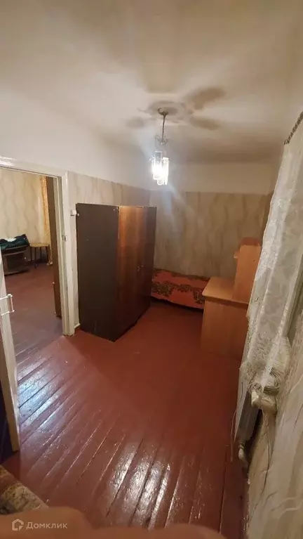 Продаётся 2-к квартира, 39.1 м - Фото 1