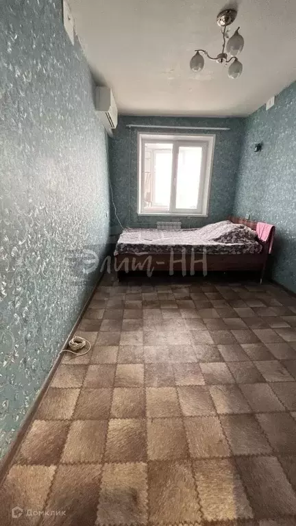 Продаётся 2-к квартира, 44 м - Фото 0