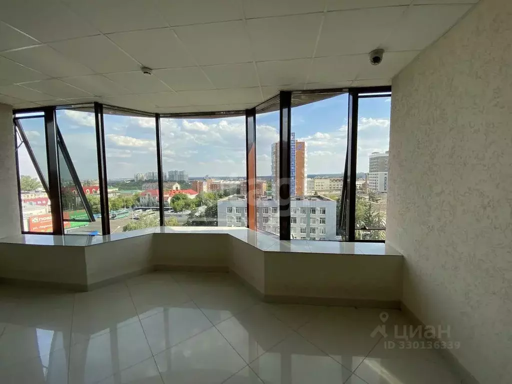Помещение свободного назначения в Ставропольский край, Ставрополь ул. ... - Фото 2