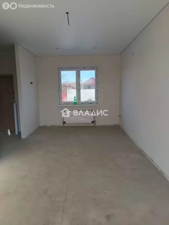 Дом в село Хамышки, Набережная улица, 32 (49.4 м) - Фото 2